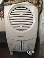 Bajaj Air Cooler