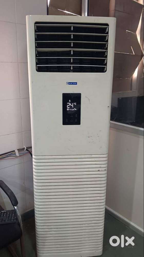 chiller buyer-we buy all type of chiller-from 20 ton upto1000 ton