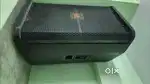 Jbl speaker