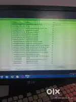 Motherboard