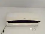 Lloyd 1 ton AC