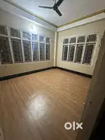 2BHK With dining space