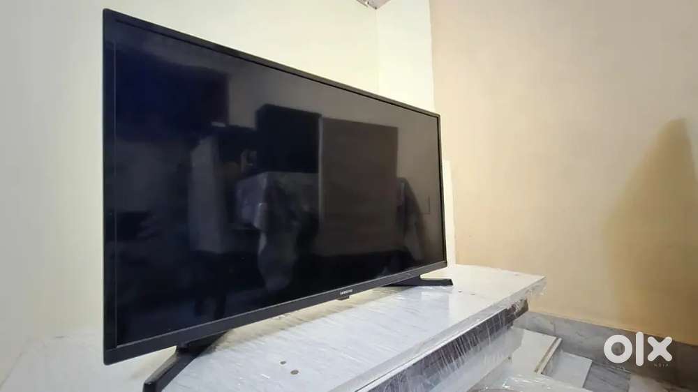 Electronic Appliance