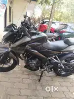 NS 200 bs4