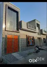 BOOKING OPEN 80 Gaj house at 24 lakhs only