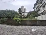 PREMIUM PLOT FOR SALE AT MAVELIPURAM KAKKANAD