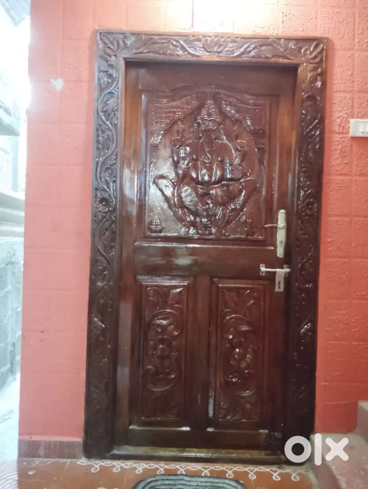 House for Lease at 4.3 lakhs