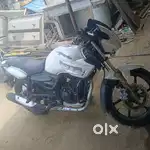 New tyres insurance crunnet