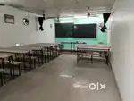 Digital board for coaching