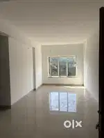 Flat for sale at a reasanable price