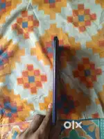 Infinix hot 8 4GB ram 64GB internel