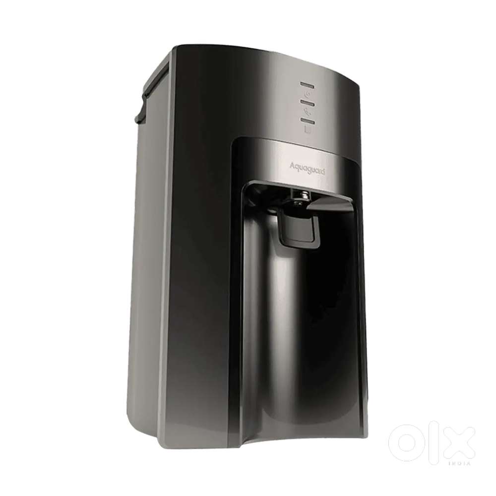 Aquaguard Sure Delight NXT Lite RO+MC Water Purifier