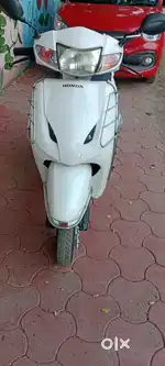 Good condition 1st owner