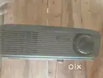 Fixing machine
