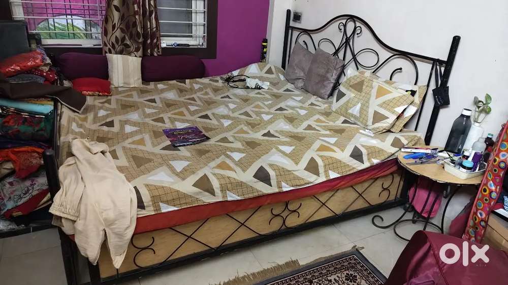 Complete room set