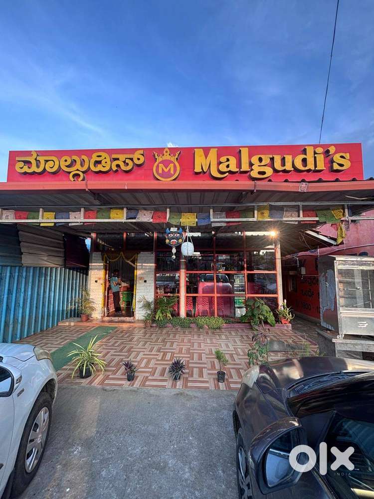 Kannada waiter and waitress job
