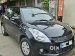 Maruti Suzuki Swift 2012 Diesel Well Maintained