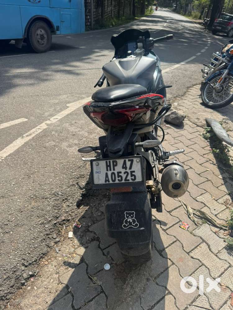 RR310 for sale
