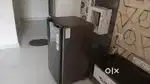 Flatmate accomodation for single lady