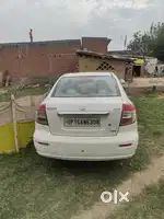 Maruti Suzuki SX4 2013 Diesel 85000 Km Driven
