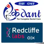 Need a well trained compounder for my clinic