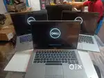 Dell latitude 5410 i7 10th gen 16gb ram 512 SSD touch screen