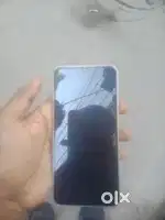 All ok ha bhai