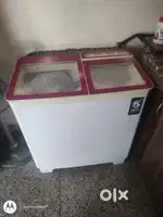 6 years old semi automatic