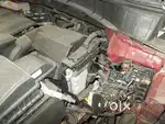 Cretta best scrap cars buyer cars scrap dealer old cars buyers