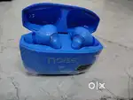 Shop Closed Clearance Sale Only 7 Piece Left Mobile Phone Earbuds