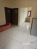 2 BHK /3 BHK PORTION ADJOINING RE