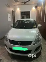 Very good condition  plz dealer no call