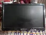 Zebronics 15 monitor