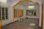2BHK HOUSE IN BHUGATHGALLI FOR LEASE