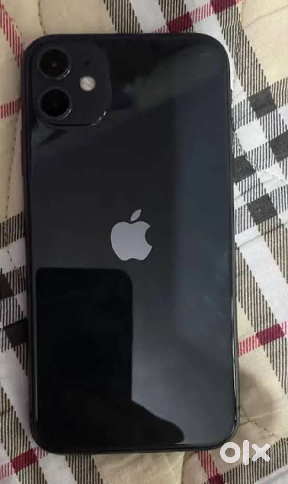 Iphone 11 only 14999