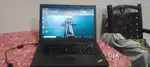 Laptop Lenovo Thinkpad
