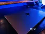 Apple Macbook Pro 14' inch M3 Space Gray