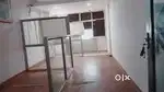 Vaishali Office 385 sq.ft Commercial Building Urgent Sale Rental rs20k
