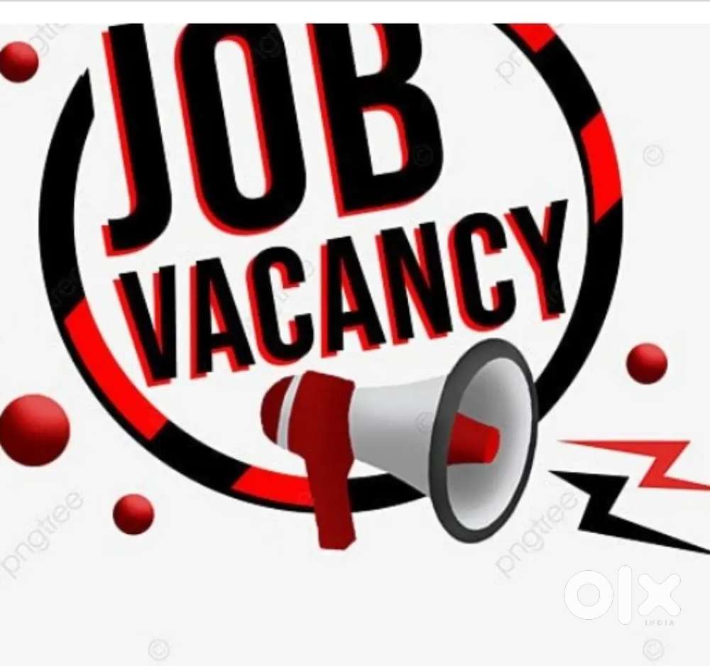 Varanasi BHU ke job hai all types of job hai