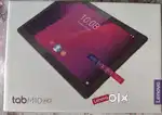 Lenovo Tab M10 HD LTE+Wifi