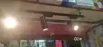Lights, showroom lights, shop lights, track lights, display lights
