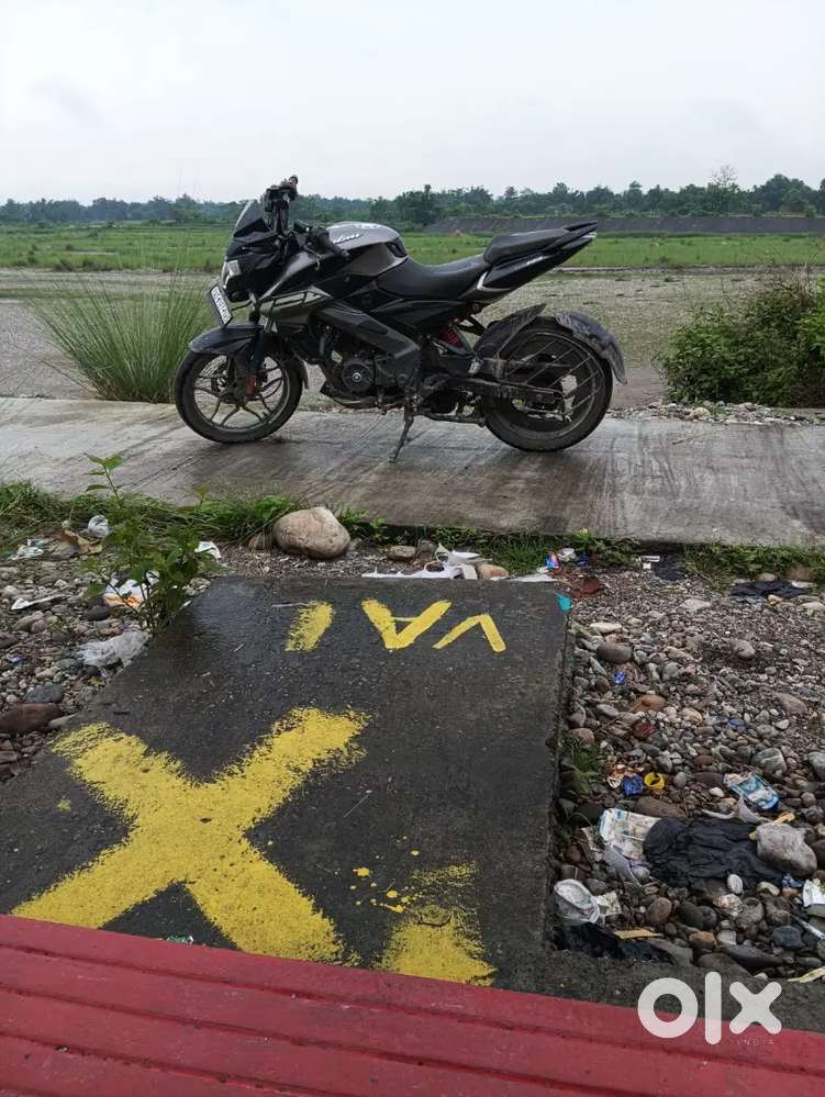 For sale please contact me.