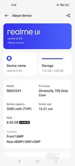 Bill and box available