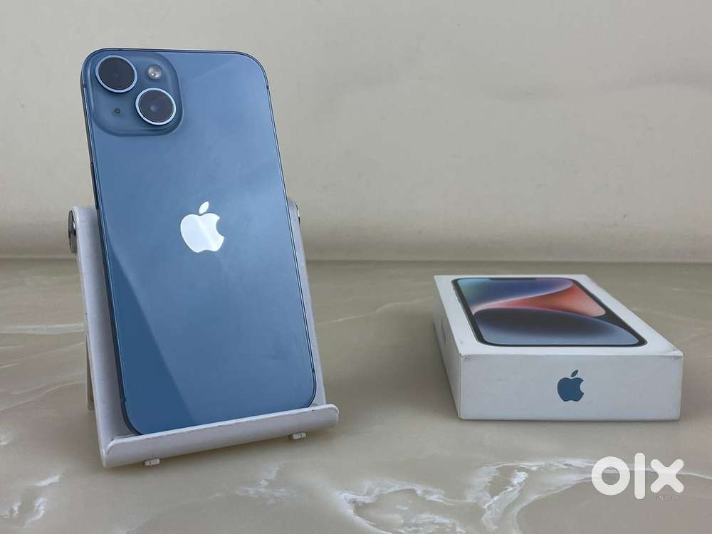 Iphone 14 128gb