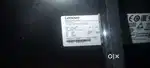 Lenovo system