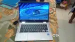 HP CHROMEBOOK X360 14A