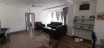 2 BHK  FLAT AVAILABLE  FOR LEASE
