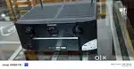 Marantz SR7015 AV RECEIVER