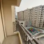 Premium 3 BHK Flat | Royal Aawas | Garchuk