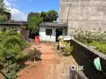 5feet baundry 12 fit road